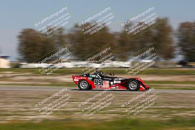 media/Mar-17-2024-CalClub SCCA (Sun) [[2f3b858f88]]/Group 5/Race/